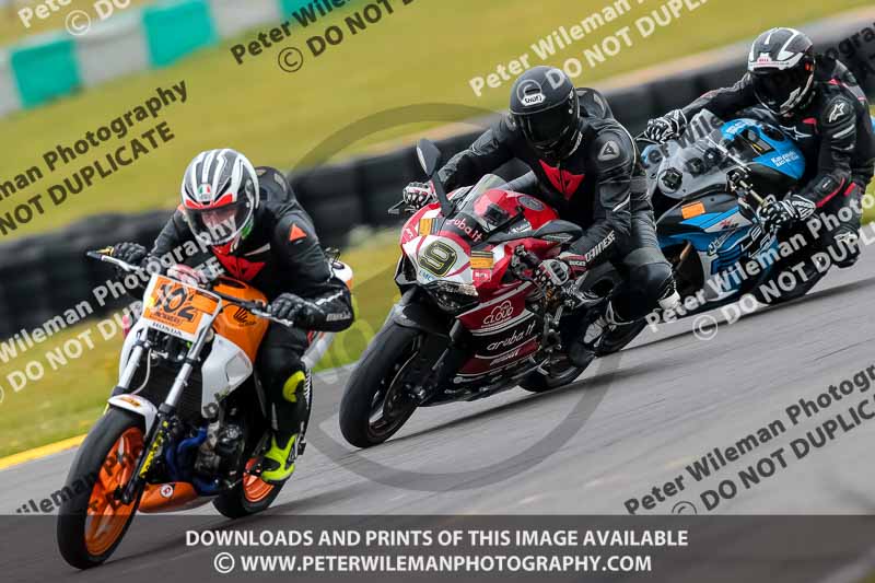 PJM Photography;anglesey no limits trackday;anglesey photographs;anglesey trackday photographs;enduro digital images;event digital images;eventdigitalimages;no limits trackdays;peter wileman photography;racing digital images;trac mon;trackday digital images;trackday photos;ty croes